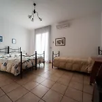 Fragolina B&B 푸르치시쿨로