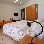 B&B Fragolina