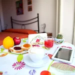 Fragolina B&B 푸르치시쿨로