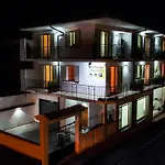 Fragolina B&B 푸르치시쿨로