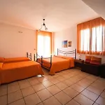 Fragolina B&B