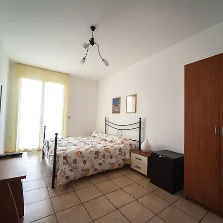 Fragolina Furci Siculo