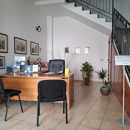 Fragolina 3*