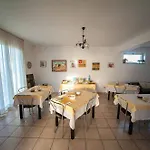Fragolina 4* Furci Siculo