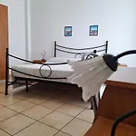 Fragolina Bed and breakfast