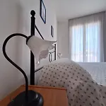Fragolina 4*
