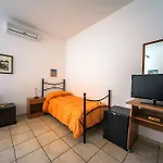 Fragolina 4*