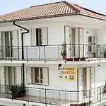 Bed & Breakfast Fragolina B&B