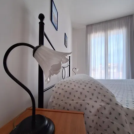 Fragolina 4*